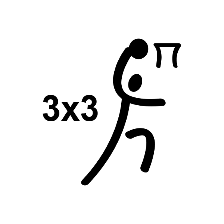 Sports 2027 Special Olympics World Games sports-2027-special-olympics-world-games